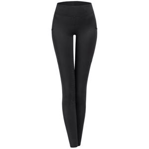 Elt Ella Ride Leggings Sort - Vinter 